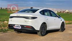 بي واي دي سيل 05 DM-i